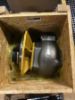 Picture of PUMP G WATER
