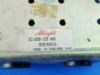 Picture of Albright Contactor