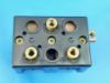 Picture of Albright Contactor