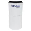 Picture of PRE FUEL FILTER
