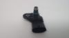 Picture of INTAKE PRESSURE SENSOR