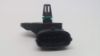 Picture of INTAKE PRESSURE SENSOR