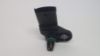 Picture of INTAKE PRESSURE SENSOR
