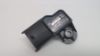 Picture of INTAKE PRESSURE SENSOR
