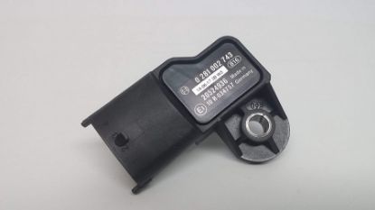 Picture of INTAKE PRESSURE SENSOR