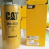 Picture of Oil Filter