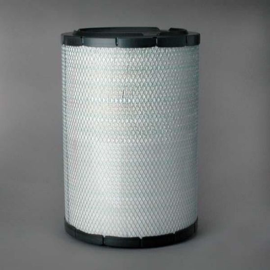 Picture of FILTER AS-AIR