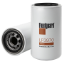 Picture of OIL FILTER