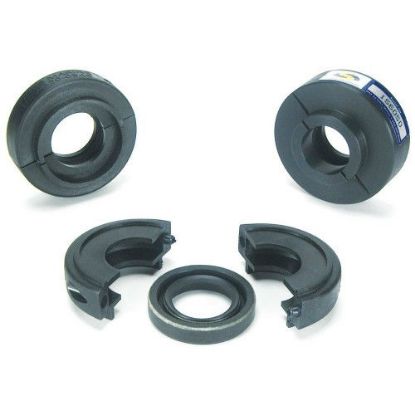 Picture of Spare Seal Carrier Kit