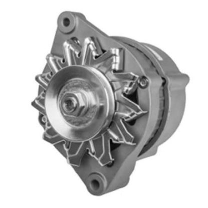 Picture of Alternator