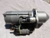 Picture of Starting Motor