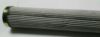 Picture of Hydraulic Filter
