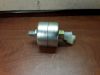 Picture of SOLENOID VALVE