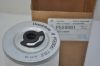 Picture of FUEL FILTER