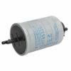 Picture of SPIN-ON FUEL FILTER D=88