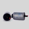 Picture of SPIN-ON FUEL FILTER D=88