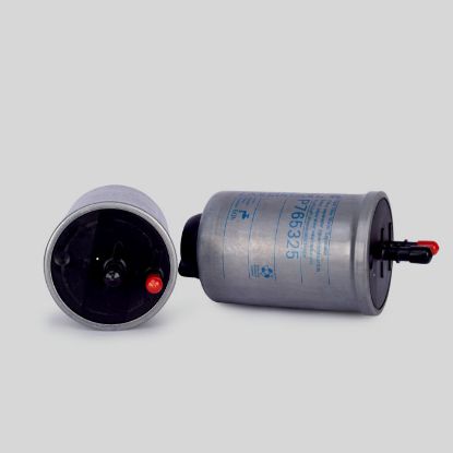 Picture of SPIN-ON FUEL FILTER D=88