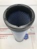 Picture of AIR FILTER, SAFETY ELEMENT