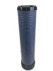 Picture of AIR FILTER, SAFETY ELEMENT
