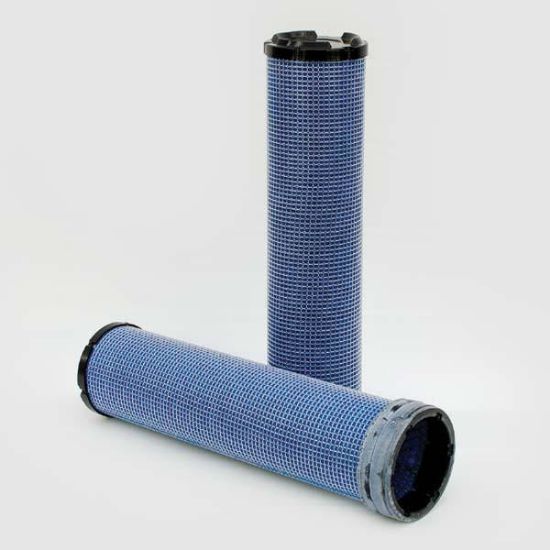 Picture of AIR FILTER, SAFETY ELEMENT