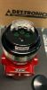 Picture of IR FLAME DETECTOR