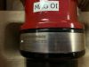 Picture of IR FLAME DETECTOR