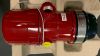 Picture of IR FLAME DETECTOR