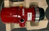 Picture of IR FLAME DETECTOR