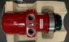Picture of IR FLAME DETECTOR