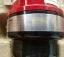 Picture of UVIR Flame Detector
