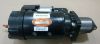 Picture of Starter Motor