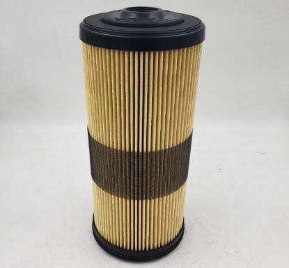 Picture of Absorptive Filter