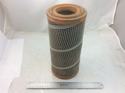 Picture of Air Filter