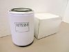 Picture of Oil Filter
