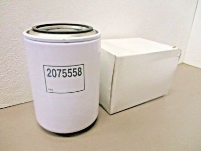 Picture of Oil Filter