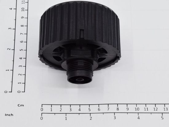 Picture of Breather Filter