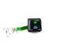 Picture of Ignition Switch