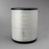 Picture of AIR FILTER