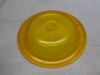 Picture of Diaphragm