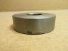 Picture of BEARING