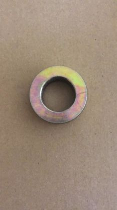 Picture of ROLLER