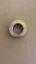 Picture of ROLLER