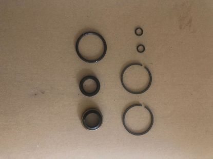 Picture of PACKING KIT, POWER STEERING CYL.