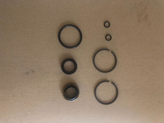 Picture of PACKING KIT, POWER STEERING CYL.