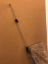 Picture of Cable, Accelerator