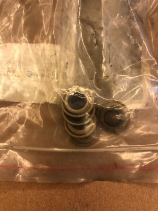 Picture of REPAIR KIT