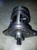 Picture of THERMAL ACTUATOR