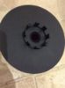 Picture of Oil Filter