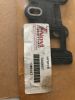 Picture of GASKET