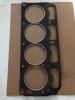 Picture of GASKET, CYLINDER HEAD